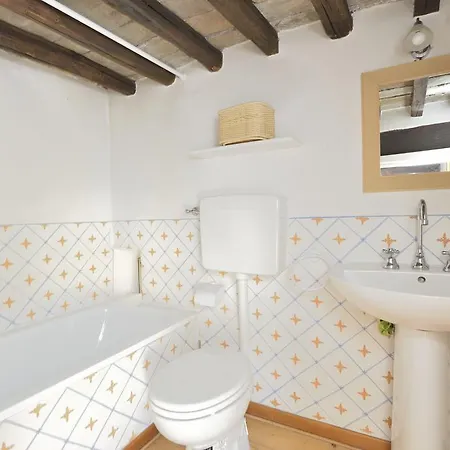 Apartment Colosseum Hystoric Centre